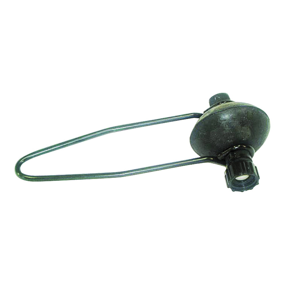 US Hardware Motor Flusher 12.50x5.80x6.50 for Most Engines