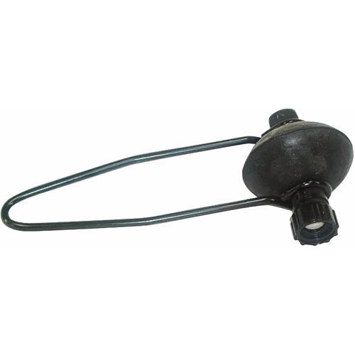 US Hardware Motor Flusher 12.50x5.80x6.50 for Most Engines