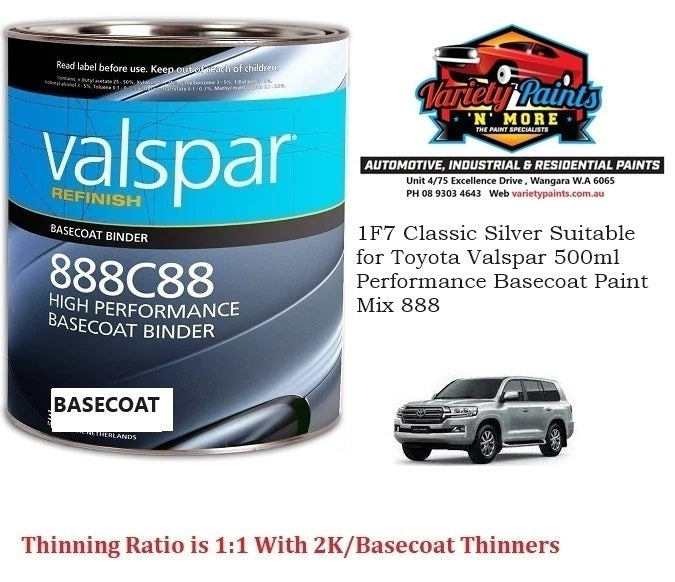 Valspar Coating Rubber Spray Clear
