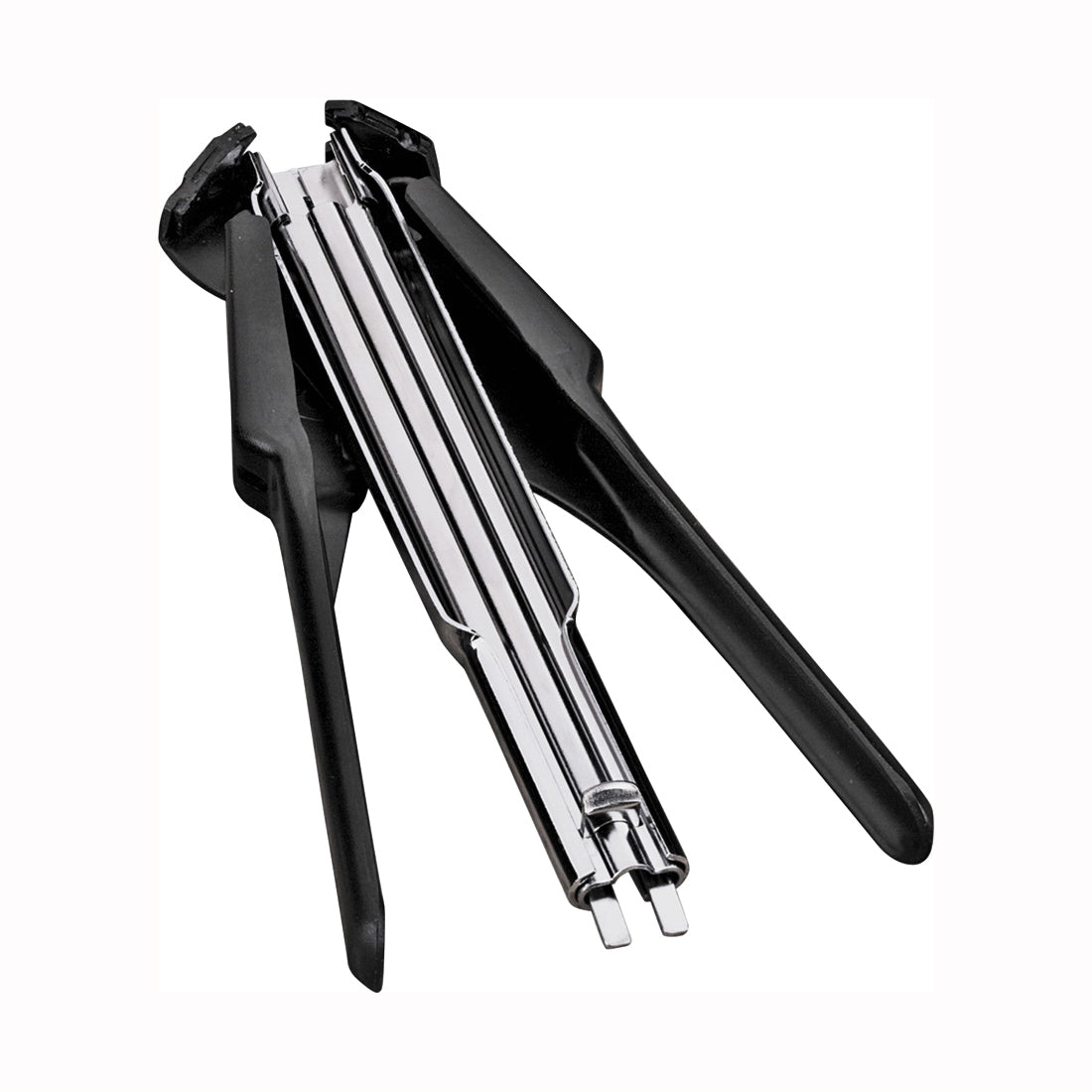Weston Hog Ring Pliers 9x6.1x8 - Includes 50 Rings