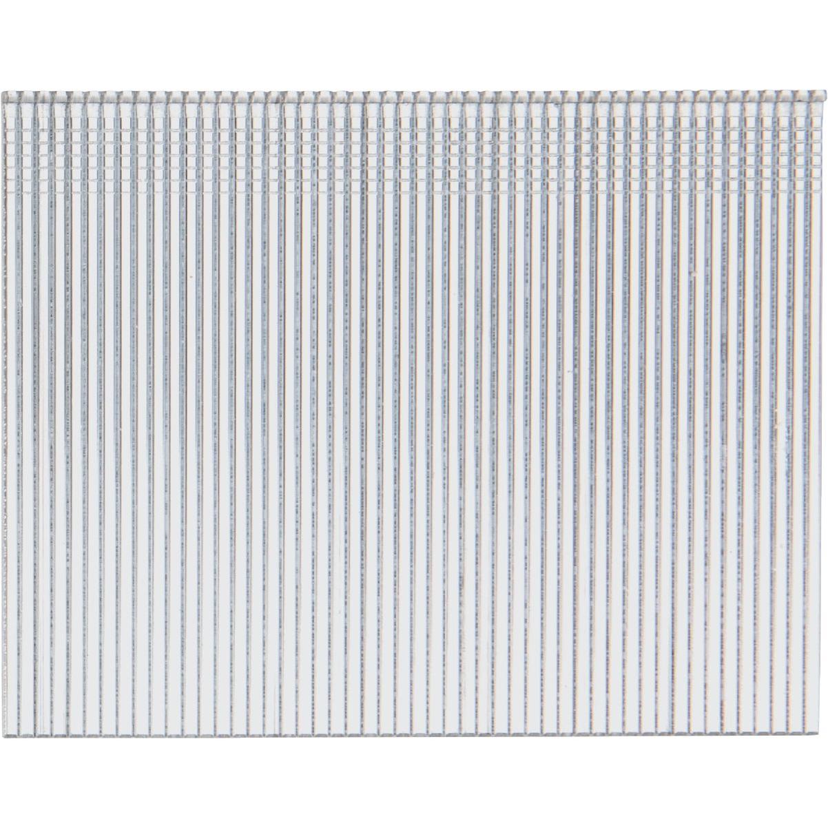 Grip-Rite GRF16212 Straight Strip Finish Nails 2.5"