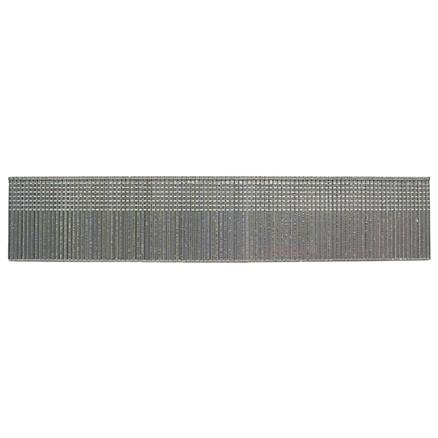 Grip-Rite GRF16212 Straight Strip Finish Nails 2.5"