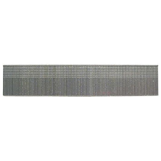 Grip-Rite GRF16212 Straight Strip Finish Nails 2.5"