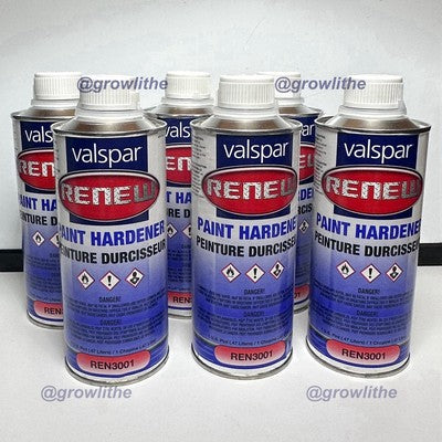 Valspar Coating Rubber Spray Clear