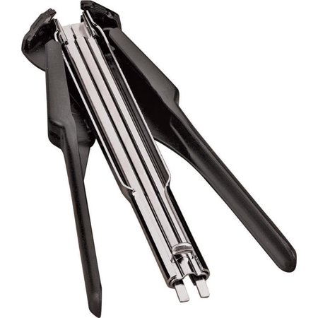 Weston Hog Ring Pliers 9x6.1x8 - Includes 50 Rings