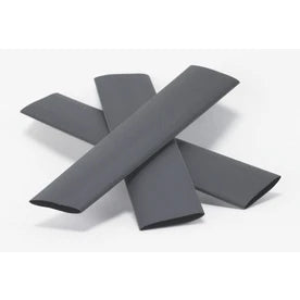 Gardner Bender Heat Shrink Tubing 1/2 In. X 4 In.