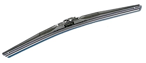 GOODYEAR Hybrid Wiper Blade 17" - 1 Pack
