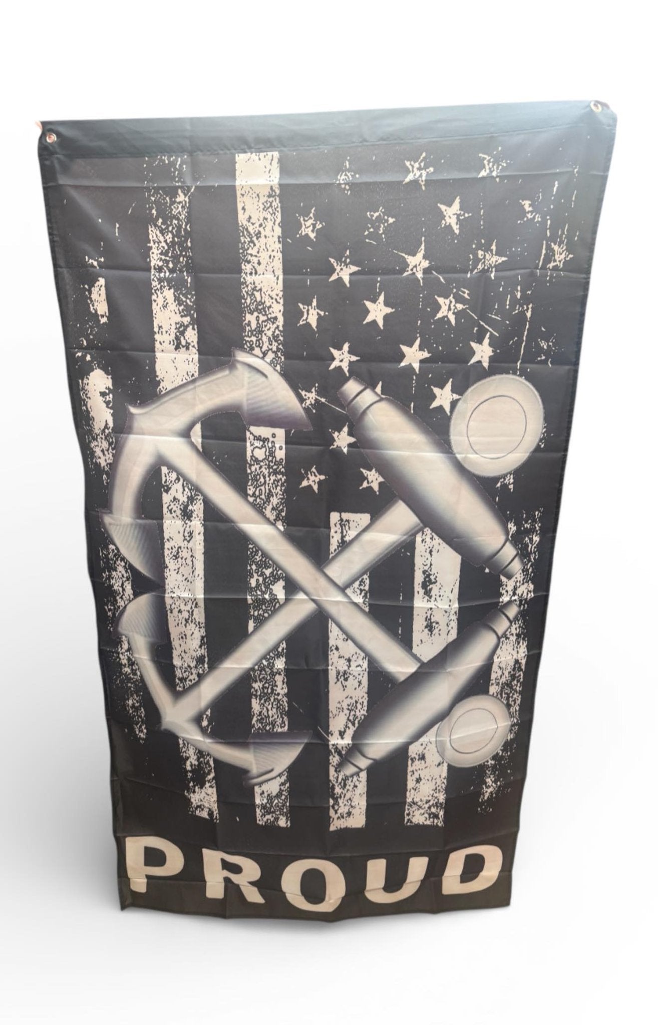 3X5 FLAG