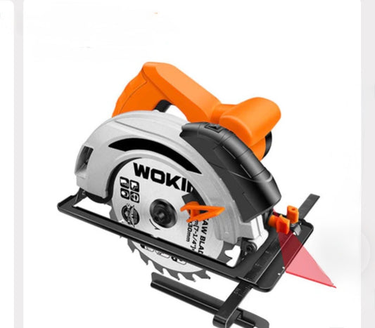 Wokin Circular Saw Industrial Grade