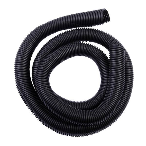 Gardner Bender Heat Shrink Tubing 1/2 In. X 4 In.