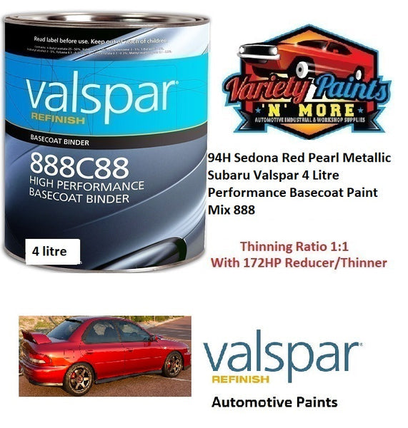 Valspar Coating Rubber Spray Clear