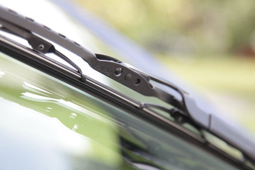 Rain-X Expert Fit Conventional Wiper Blade 26" - 860026