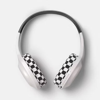 Heyday Wireless Headphones